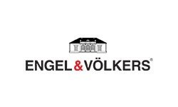 Empresas con las que trabajamos: Engel & Volkers