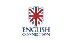 Empresas con las que trabajamos: English Connection