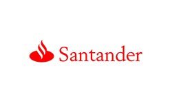 Empresas con las que trabajamos: Banco Santander